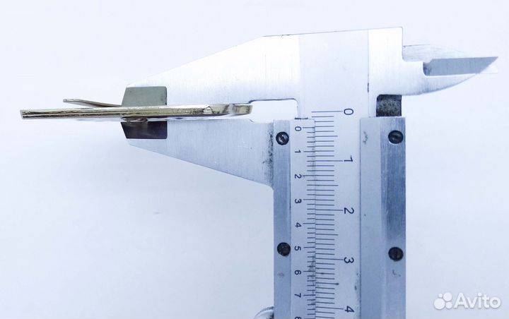 Значки гербы