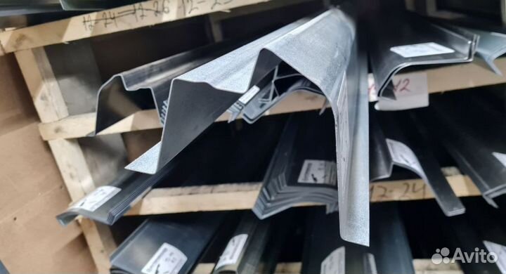 Ремонтные пороги и арки Chevrolet Cruze Брянская обл