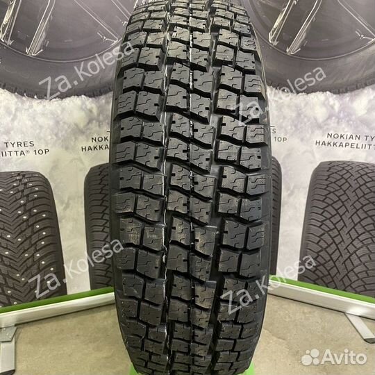 КАМА И-520 235/75 R15 105Q