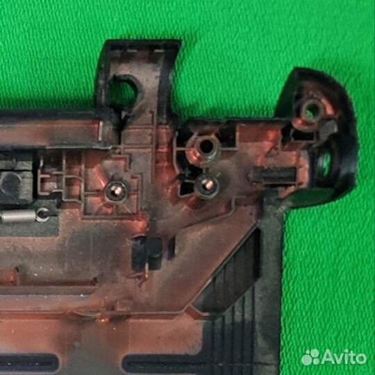 Поддон Packard Bell V5WT2