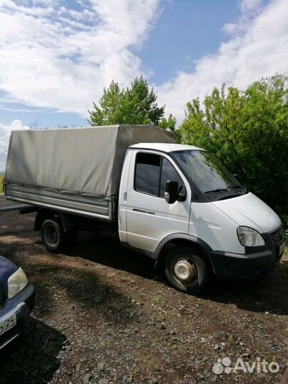 Цена договорная. Грузоперевозки город меж город. Г