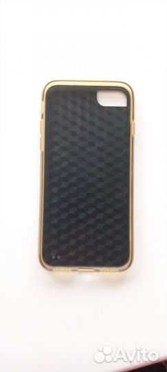 Чехлы на айфон 6