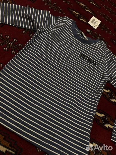 Спортивный костюм Турция