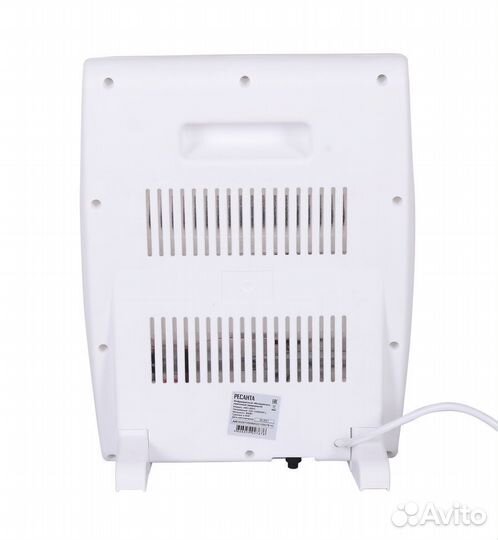 Инфракрасный обогреватель Ресанта ико-800Л