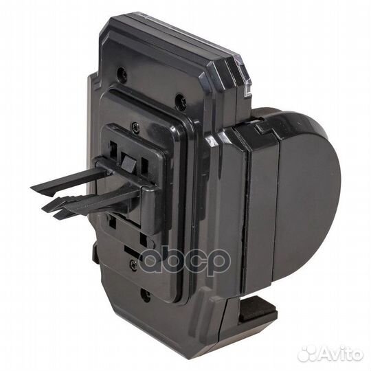 Держатель для телефона/навигатора на лобовое