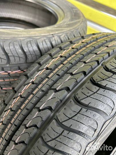 Torero MP82 215/65 R16