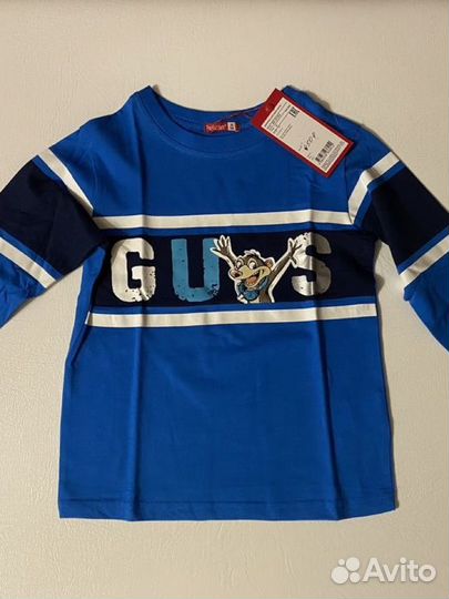 Детские вещи фирмы Pelican