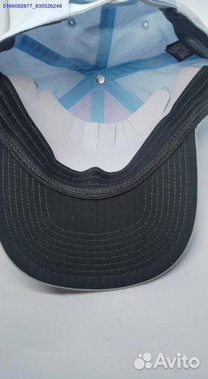 Бейсболки nike (Арт.81644)