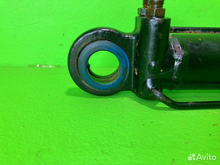 Цилиндр подъема кабины MAN TGA