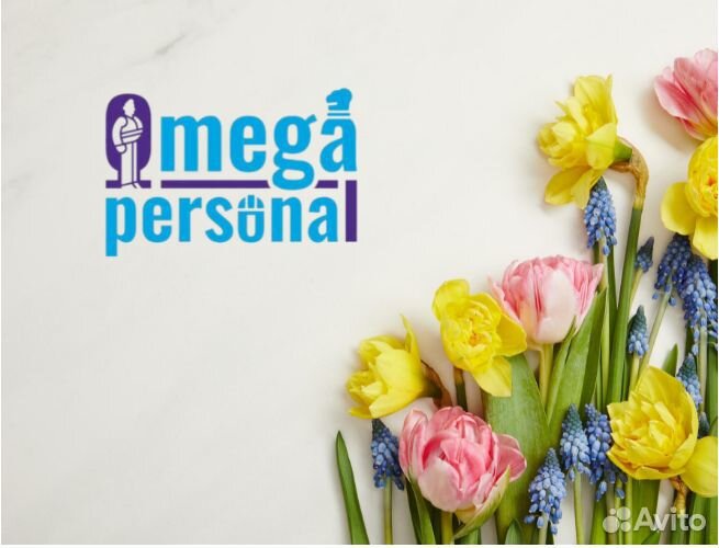 Продавец за прилавок Еженедельные выплаты