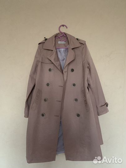 Продам плащ