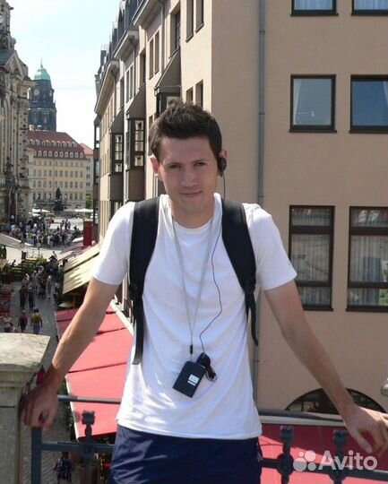 Репетитор по шахматам онлайн