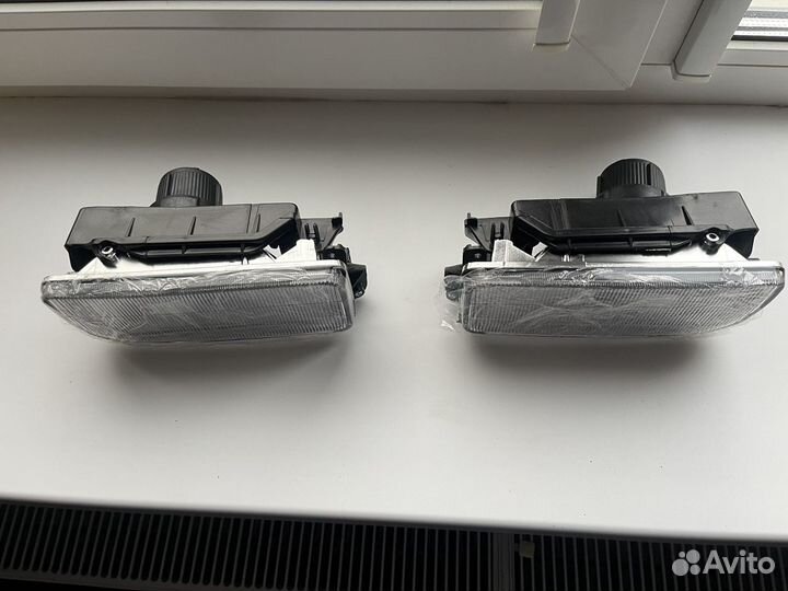 Птф Е36 бмв 3 серии