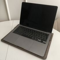 Apple macbook air 13 2020 m1