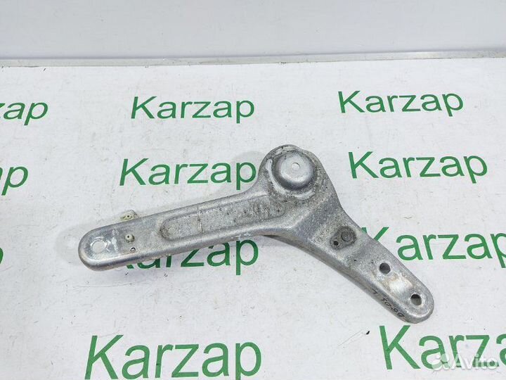 Реактивная тяга левая Bmw X3 G01 B47 2018