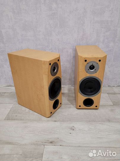 Колонки sven HP-760B