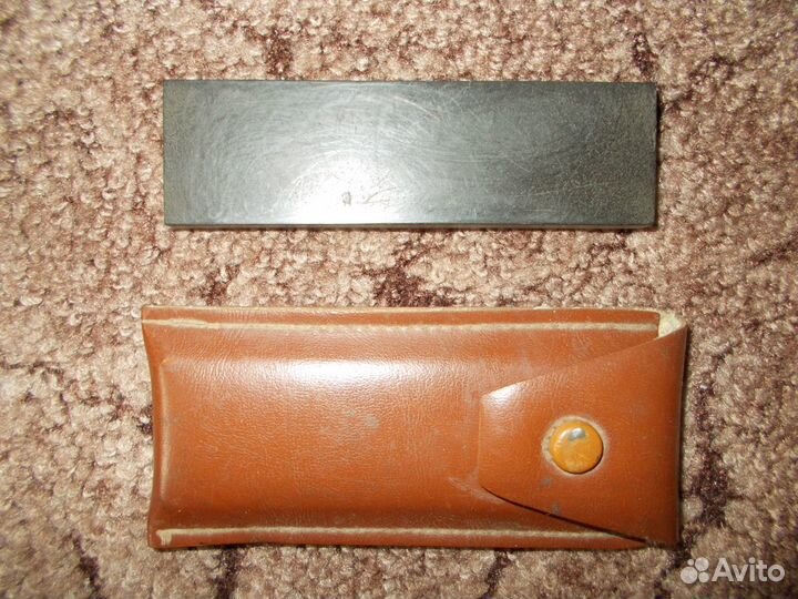 Мелочи для дома. Сделано в СССР