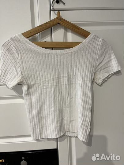 Одежда женская