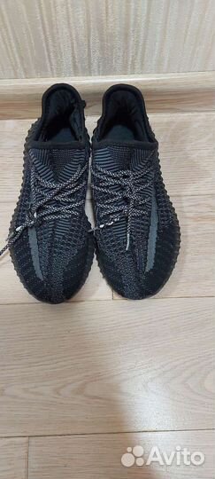 Кроссовки летние для мальчика, 39р