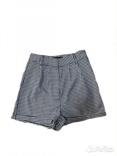Шорты женские