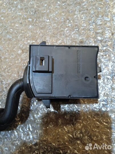 Переключатель подрулевой Land Rover Range Rover Sp