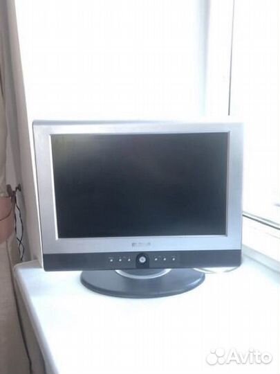 Монитор Elson