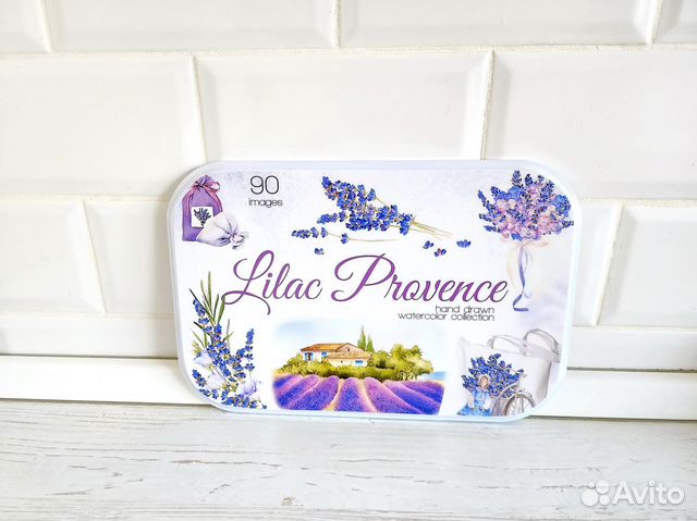 Разделочная доска