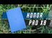 Планшет с сим картой Honor Pad X8 LTE 10.1 4/64GB