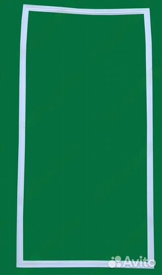 Уплотнитель холодильника стинол 1133Х571