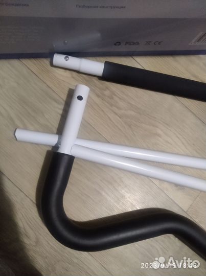 Опора для подъема с кровати