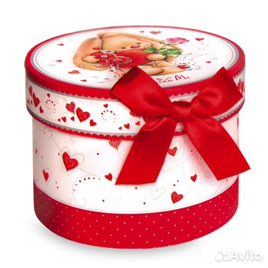 Сувенирная кружка 