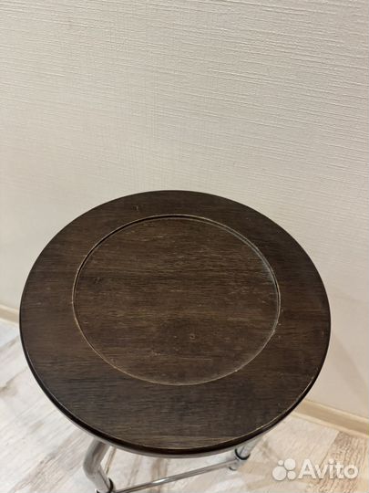 Табурет барный