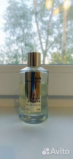 Montale, Mancera парфюм