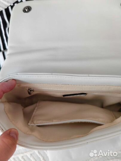 Аксессуары женские пакетом новые