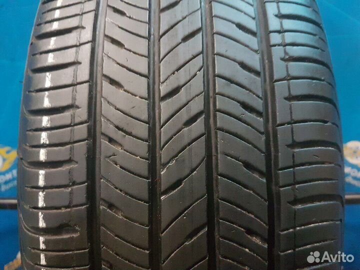 Kumho Solus TA31 205/60 R16