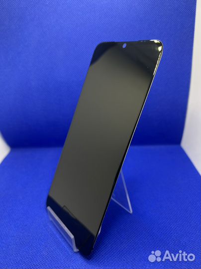 Дисплей Xiaomi redmi note 8