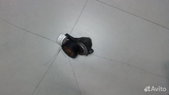 Натяжитель приводного ремня Suzuki Grand Vitara, 2