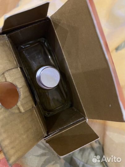 Escentric molecules 04 оригинал 100мл