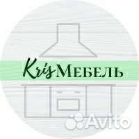Дизайнер консультант корпусной мебели