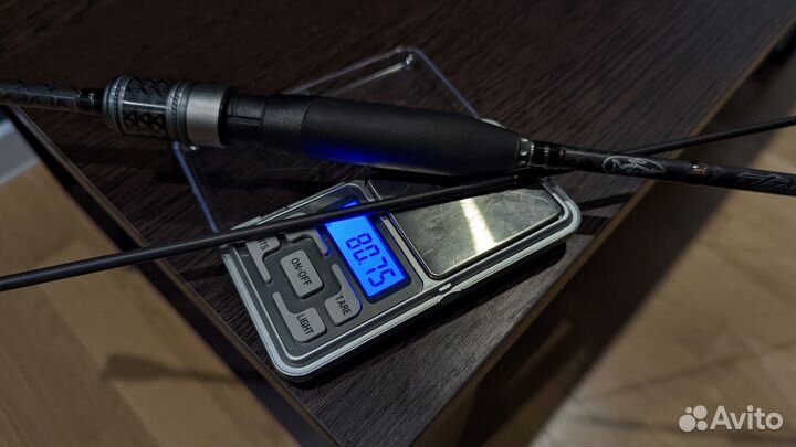 Silver stream taifun 2020 EVA TN 702 ML