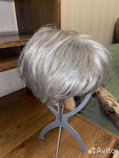 Парик женский Ellen Wille Gold