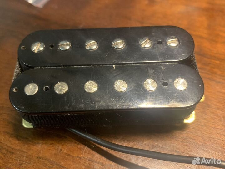 Заукосниматели 4-2-1 рельсы,инвадеры, порожек