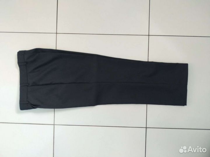 Школьный костюм truvor для мальчика 128