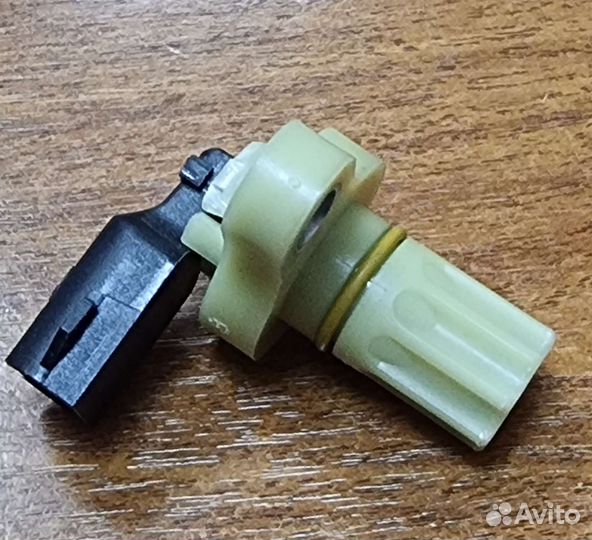 FW61-21-550 датчик для Мазды Трибьют Форд Меверик