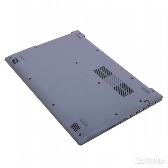 Нижняя часть корпуса Lenovo 320-15 330-15