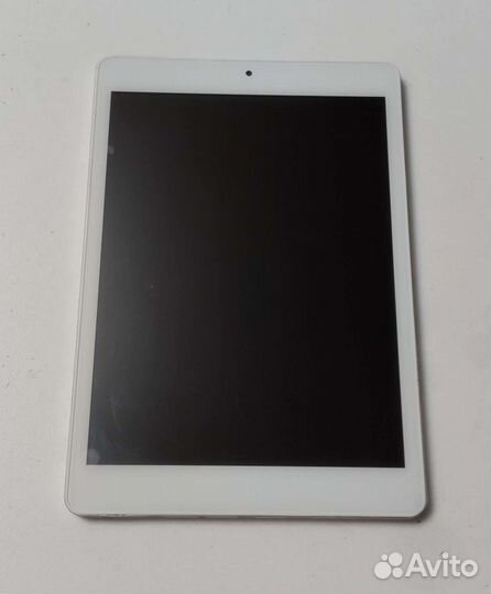 3Q Qoo Lite AC7803C Emmc На запчасти