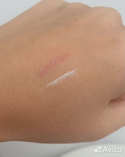 Косметика Mac, Vivienne Sabo, El Corazon