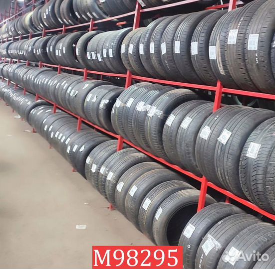 Kenda IceTec Neo KR36 215/45 R17 90M