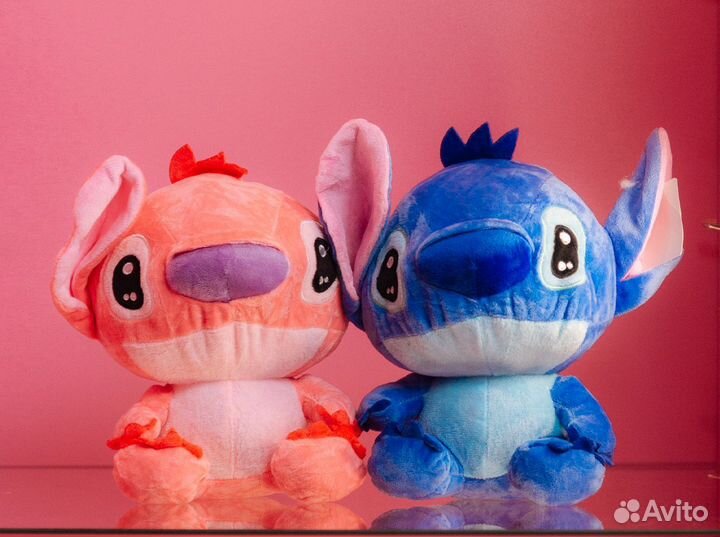 Готовый бизнес для женщин без увольнения с работы