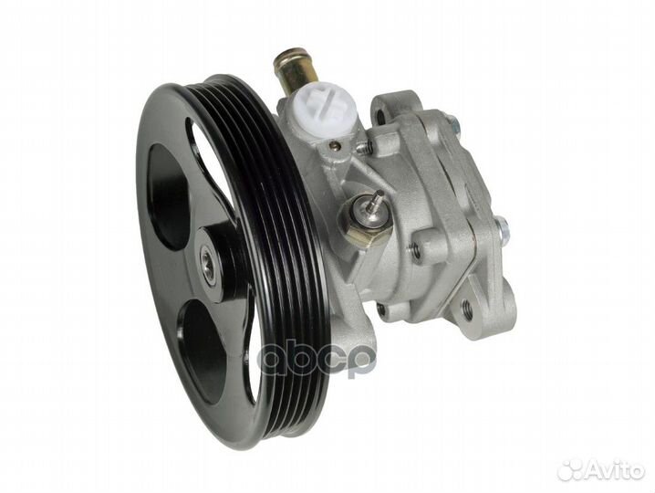 00-36332-SX насос гидроусилителя руля MN184075